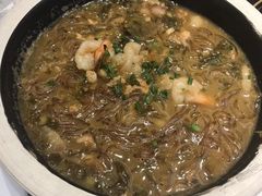 -大碗先生(万家丽店)