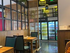 -壹零捌道·北京烤鸭(车公庄店)