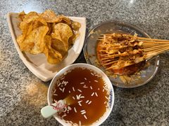 -小街天府