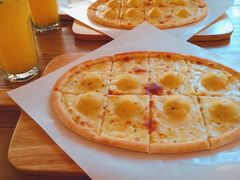 -LYFATTI 莱芙缇(赣水路店)