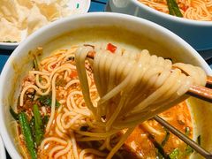 -一坐一忘云南菜(嘉里中心店)
