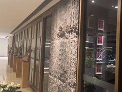 -荣轩(新荣记环球金融中心店)
