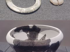 -浙江西湖美术馆