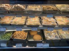 -洪长兴(云南南路店)