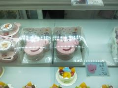-PUFFRING帕芙琳(延兴门店)