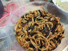 -金阁家常菜(贵阳路店)