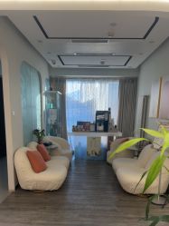 -联合丽格·张菡丽格医疗美容