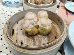 -点都德(广州白云山景区南门店)