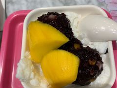 -满记甜品(湖滨店)