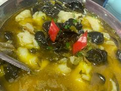 -紫光园(顺义店)