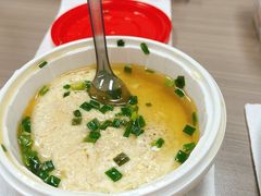 -醉爱小馆·创意南京菜(瑞阳街店)