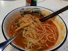 -好快螺柳州螺蛳粉(大西门店)