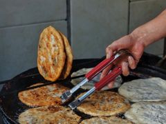 -逍遥镇刘相五胡辣汤豆沫馆(康复中街店)