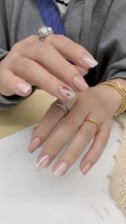 点击看大图 -芊冉•美甲美睫纹绣