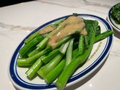 -肥小福·烧鹅专门店(环宇荟店)