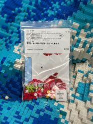 -乐高品牌旗舰店(人民广场店)