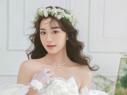 -雨墨婚纱摄影工作室
