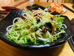 -和萌牛肠烧烤(财富中心店)