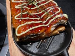 -生如夏花泰式火锅(鹭洲里店)