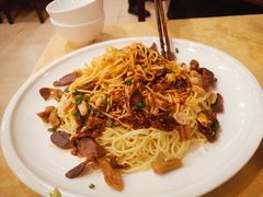 -钦善斋(武侯祠店)
