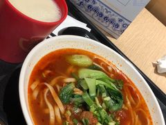 -永和大王(春日上新·凤凰东街店)