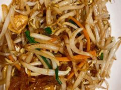 -八大碗·地道东北菜(佳兆业店)
