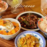 揭阳美食·常来小馆