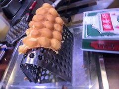 -香港十三座(宝山万达店)