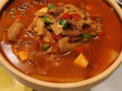 -品大三(大行宫店)