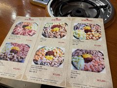 -蚂蚁家辣炒章鱼(海云台店)