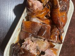 -盛品鲜东莞烧鹅濑粉(杨箕店)