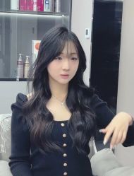 -宫铭烫发染发接发店
