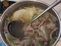 -付掌柜在成都·热炒砂锅集(金禾店)