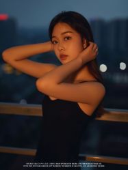 点击看大图 -蜜桃少女VISION写真馆(雁塔店)