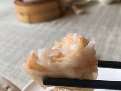 -潮府馆·非遗潮州菜·世纪公园(新国际博览中心店)