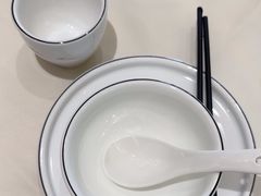 -德悦坊家宴(原新旺来酒楼慢城店)