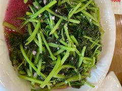 -501號台州海鲜餐厅(海创园店)