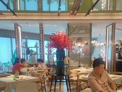 -望湘园·小雅(德基店)