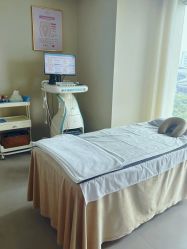 -瑞婴丽月子中心(虹桥店)