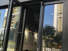 门面-明谦·Coffee&Cocktail Bar(美您公园店)