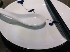 -六福烧烤酒馆(秦隆步行街店)