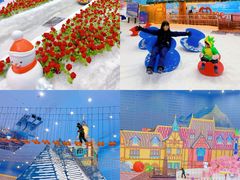 -广州热雪奇迹