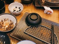 -胜博殿霸王树(嘉里中心店)