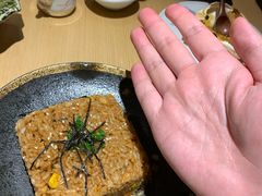 -紫· 割烹  Kappo Murasaki