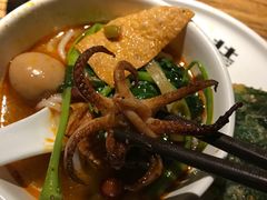-桂小厨广西菜(万象城店)