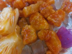 -肥仔顺德菜(龙悦居店)