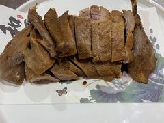 -小八仙·宴(三峡茶庄店)