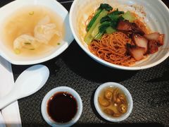 -圣淘沙名胜世界