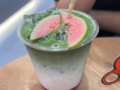 -Pull-Tab拉环咖啡(龙岗区君盛百货店)