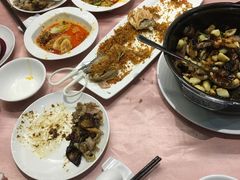 -东方御宴海鲜酒楼(棕泉酒店)